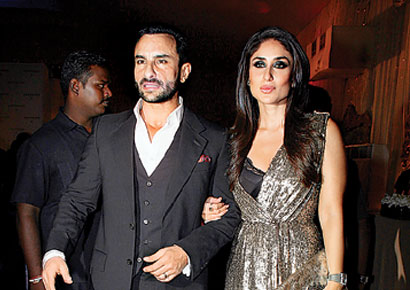 I feel like killing him says Kareena Kapoor